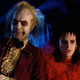 Illustration for article titled Tim Burton says “Yeah” to a iBeetlejuice/i sequel with Winona Ryder